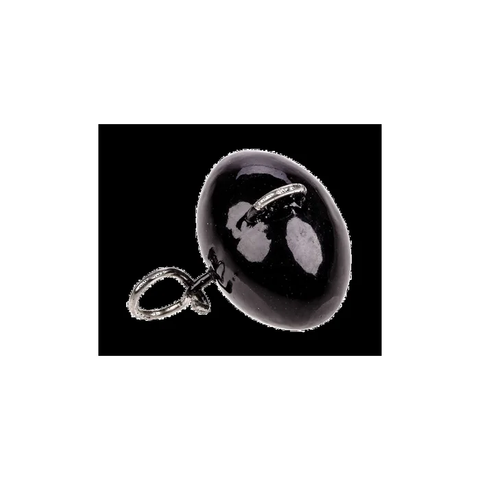 Plomb Strike King Tour Grade Tungsten Swinging Football Head
