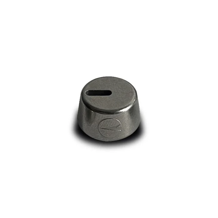 Plomb VMC Pour Monture Tungsten