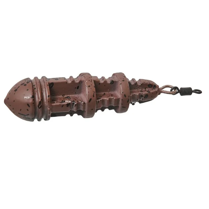 Plombs Carpe Starbaits Paste Lead Par 10