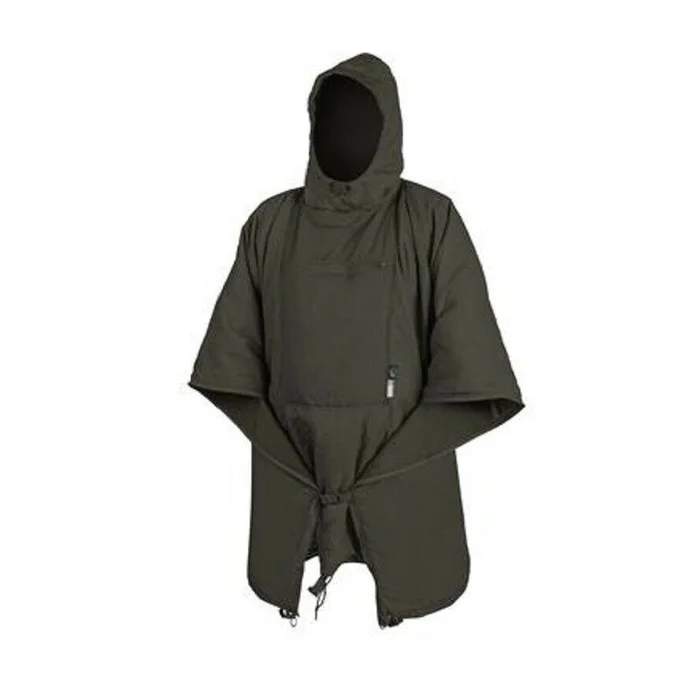 PO-SMR-NL-09 – Helikon Tex Swagman roll Taiga green