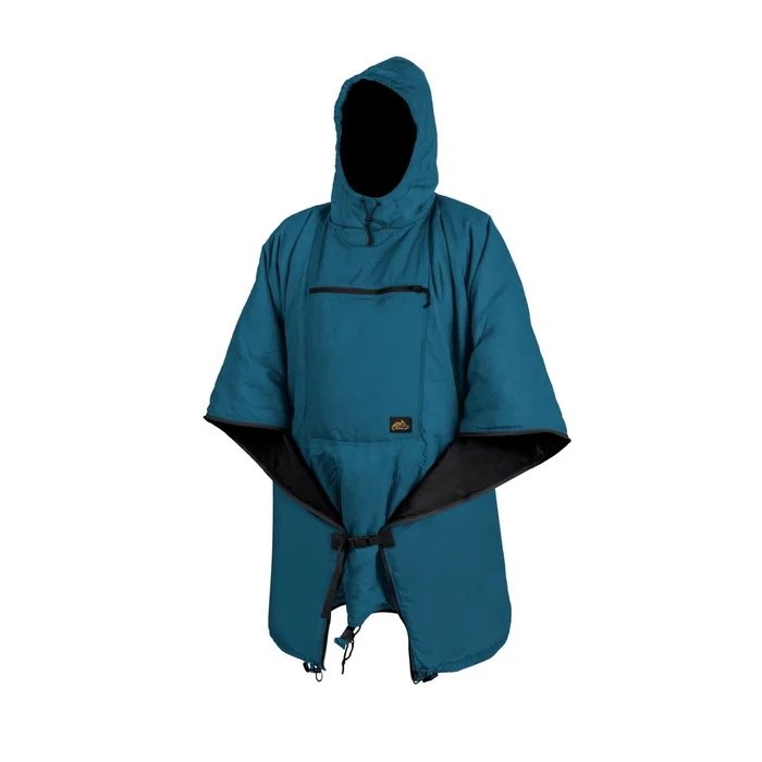 PO-SMR-NL-1H – Helikon Tex Swagman roll Bleu