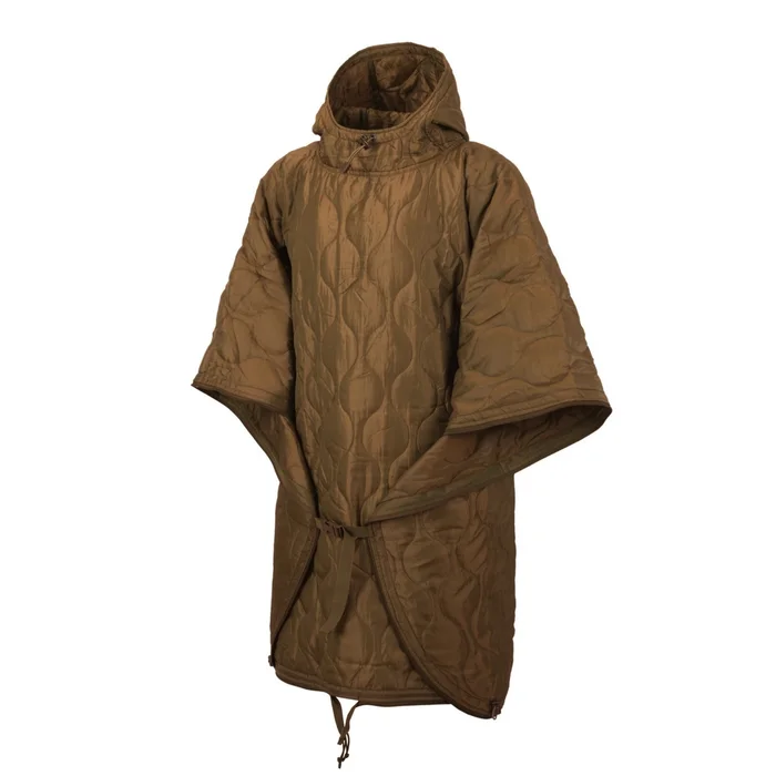 PO-SRB-PO-11 – Helikon Tex Swagman basic Coyote
