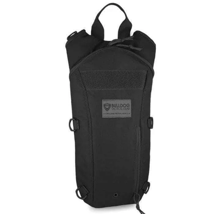 Poche à eau MK2 Bulldog Tactical Gear