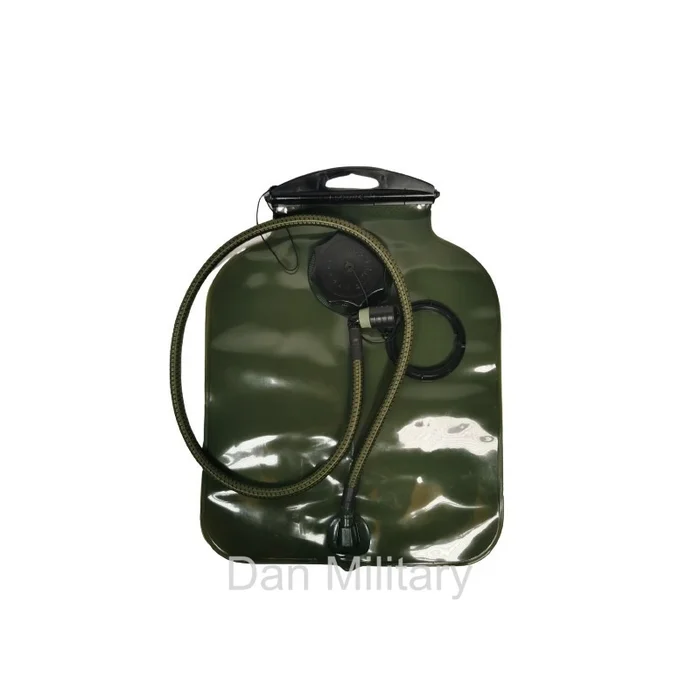 Poche à eau SOURCE 2L