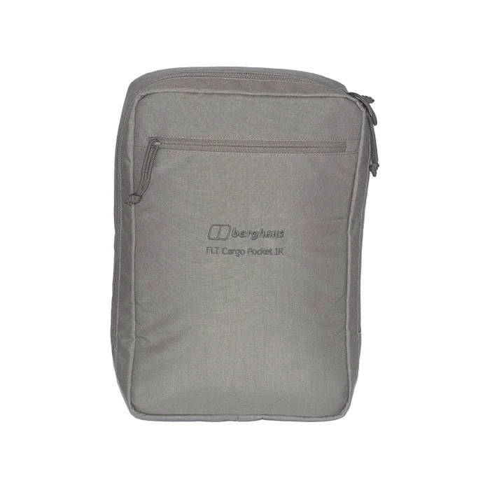Poche Berghaus FLT Cargo Pocket