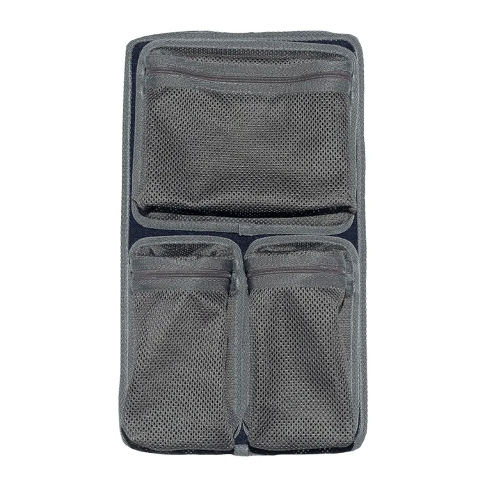 Poche Berghaus FLT Organiser Pad