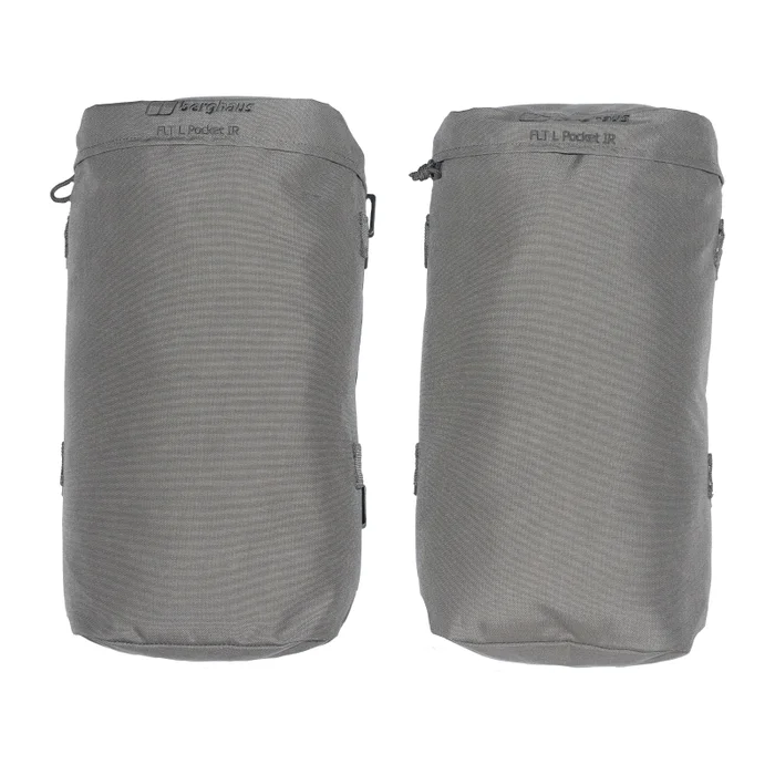 Poche Berghaus FLT Pockets L