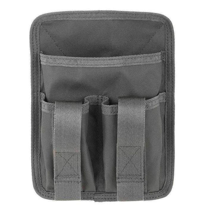 Poche EDC Maxpedition Entity Utility Hook/Loop