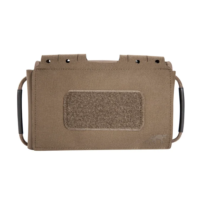 Poche IFAK DUAL – Coyote