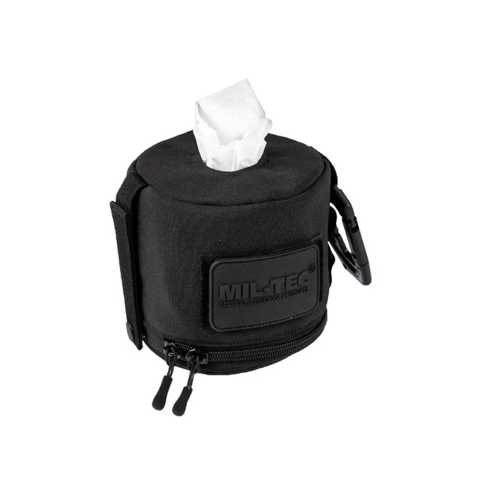 Poche Mil-Tec MOLLE