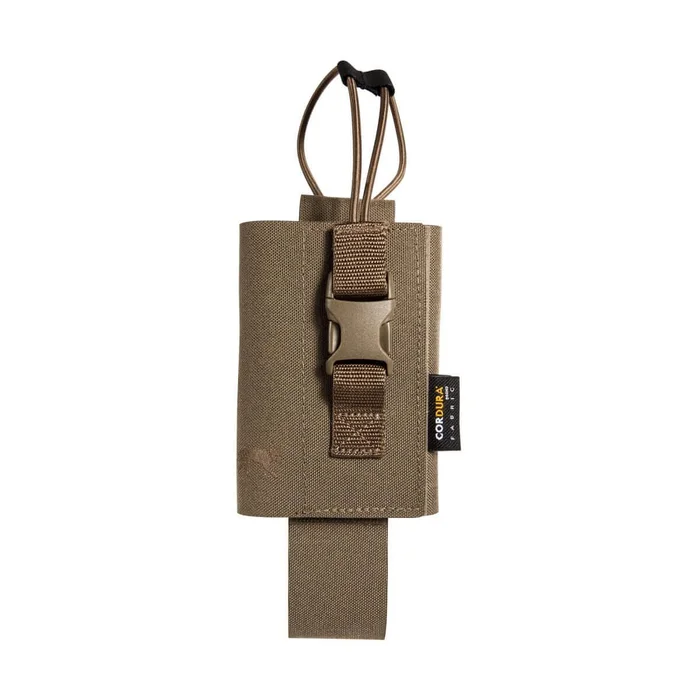 Poche Molle Radio TT Pouch L