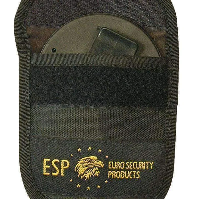 Poche pour miroir ESP BMH-02