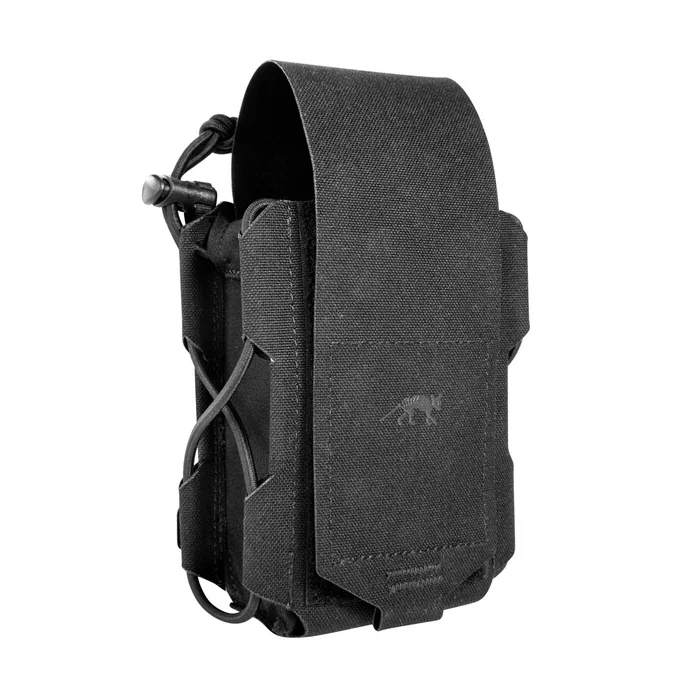 Poche universelle taille M – Noir