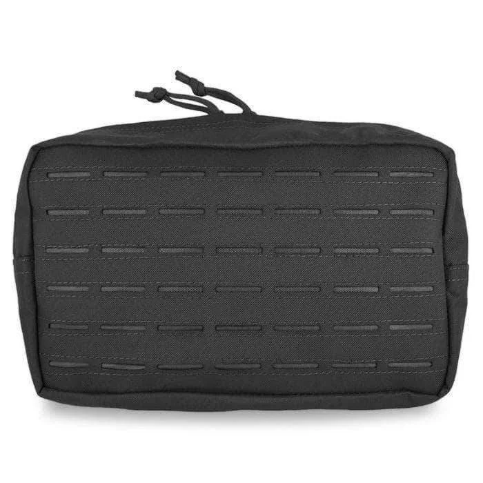 Poche Utility Lazer HXL Bulldog Tactical Gear