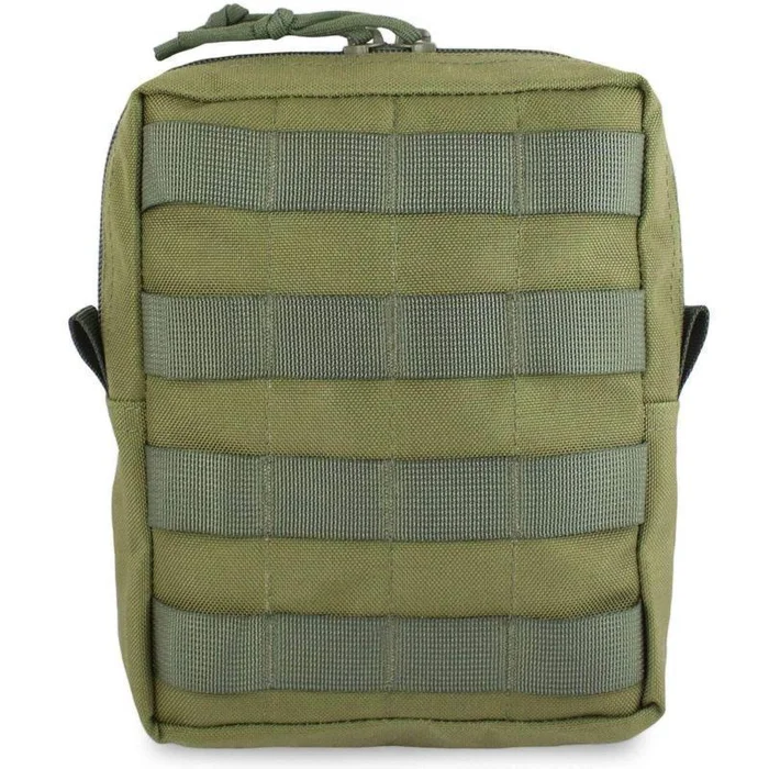 Poche Utility UL Bulldog Tactical Gear