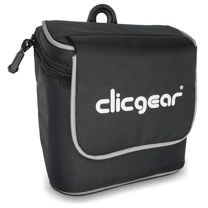 Pochette ClicGear Rangefinder Bag