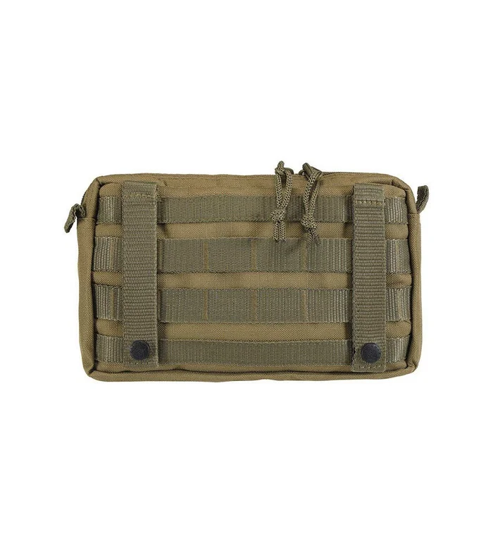 Pochette molle 26 x 18