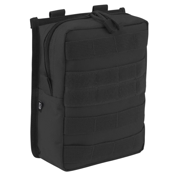 Pochette MOLLE BRANDIT 21 x 17 x 7 cm