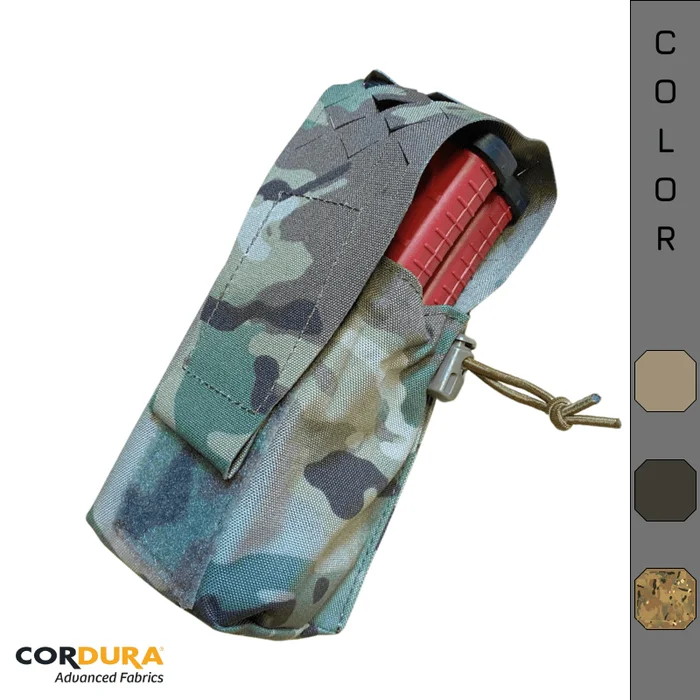 Pochette Multifonction « MultiTriumphus » – HONOR®