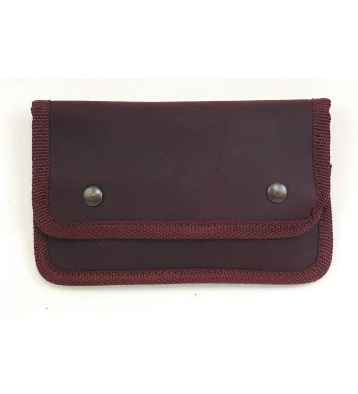 Pochette pour 10 Balles imperméable Colombi