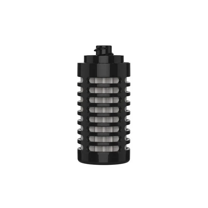 POD+ BOTTLES REPLACEMENT FILTER