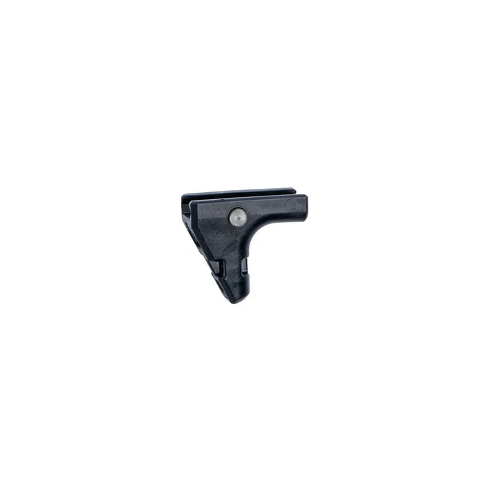Poignée Mini Grip ASG pour Scorpion Evo 3 A1 – Compacte et Ergonomique – Meilleure Prise en Main