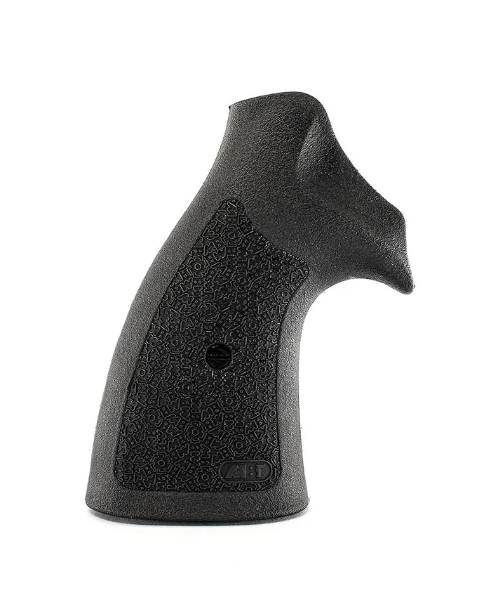 POIGNEE POLYMERE CLASSIQUE REVOLVER TAURUS