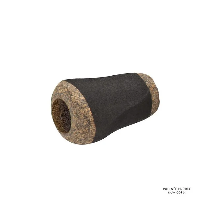 Poignee pour moulinet Lew’s Paddle EVA Cork