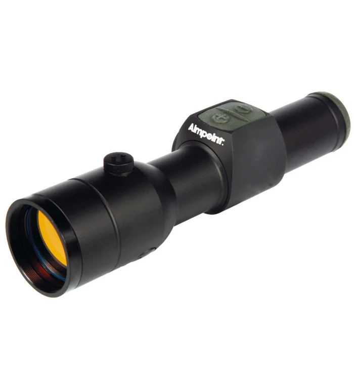Point rouge AimPoint Hunter H34S – 2 MOA