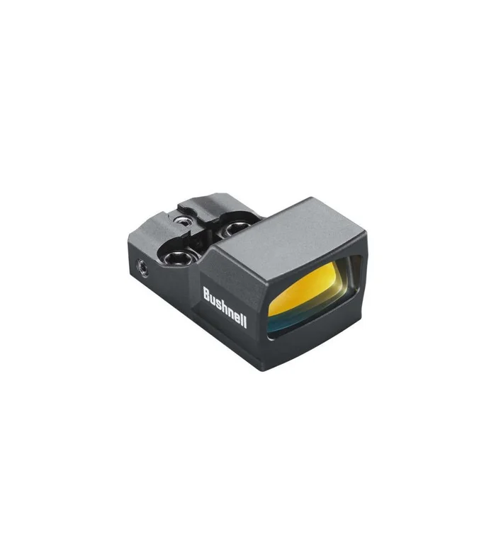 Point rouge Bushnell RXU 200 1×21 – 6 MOA