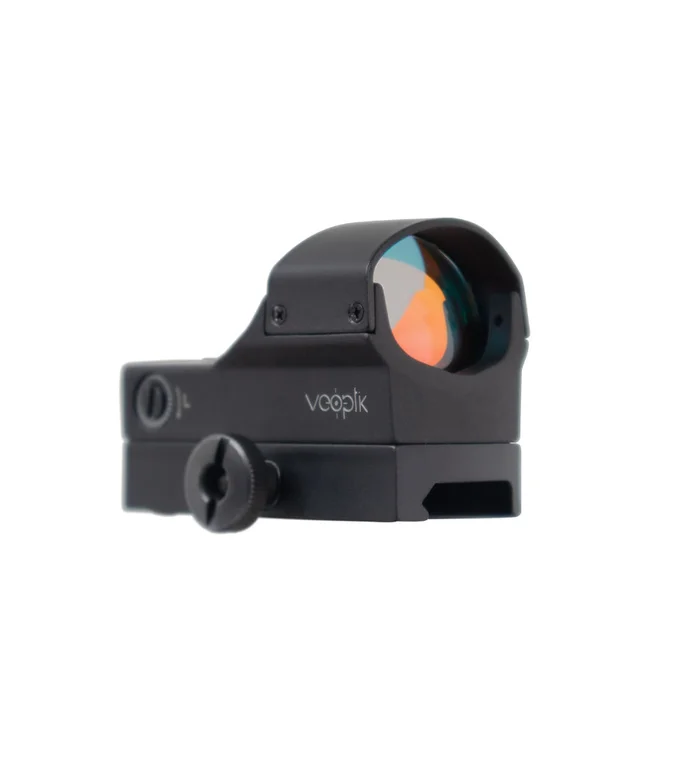 Point Rouge Veoptik RS2 22×33