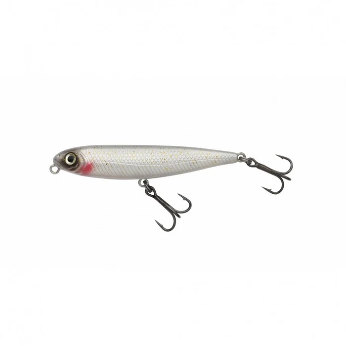 Poisson Nageur Berkley Pulse Slurp 8,5cm