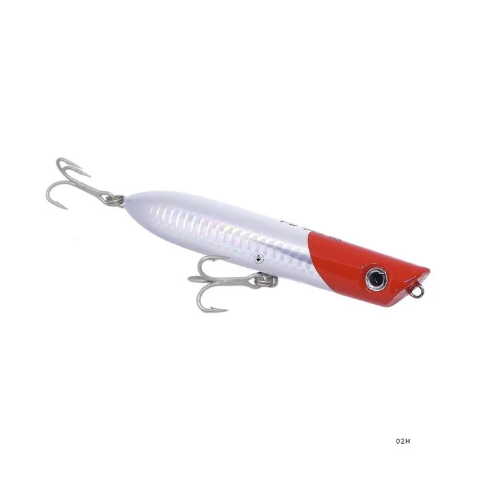 Poisson Nageur Borboleta Little Bob 12cm