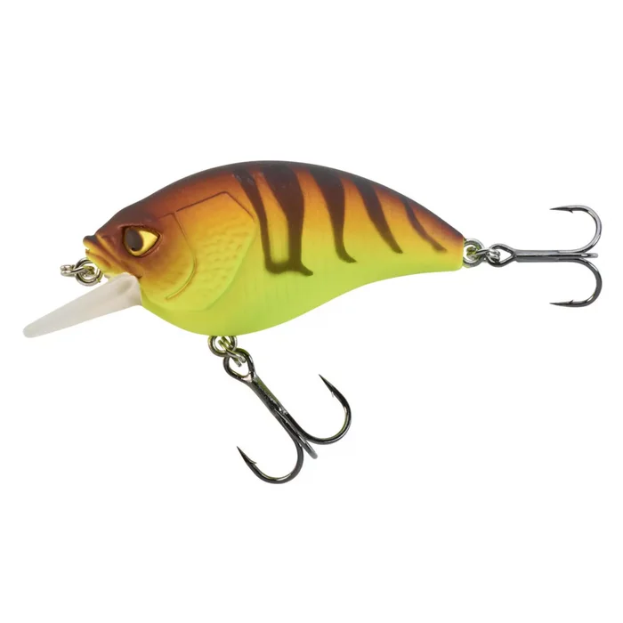 Poisson Nageur Caperlan WXM CRKSR 53F