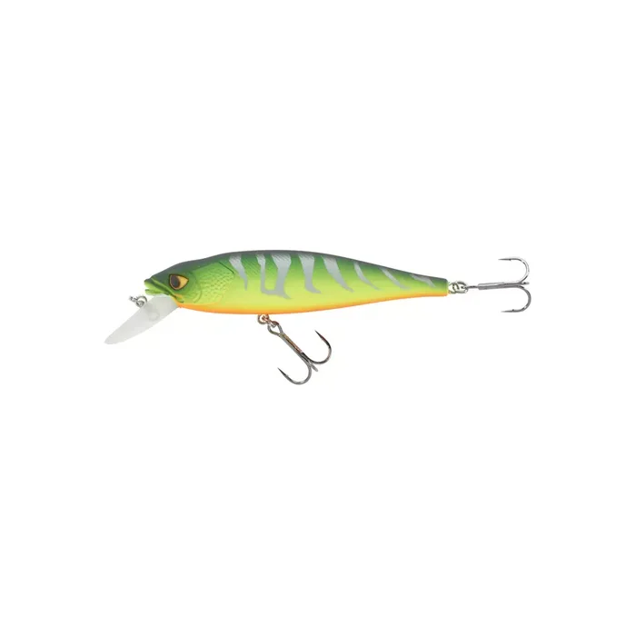Poisson Nageur Caperlan WXM MNW 100 SP