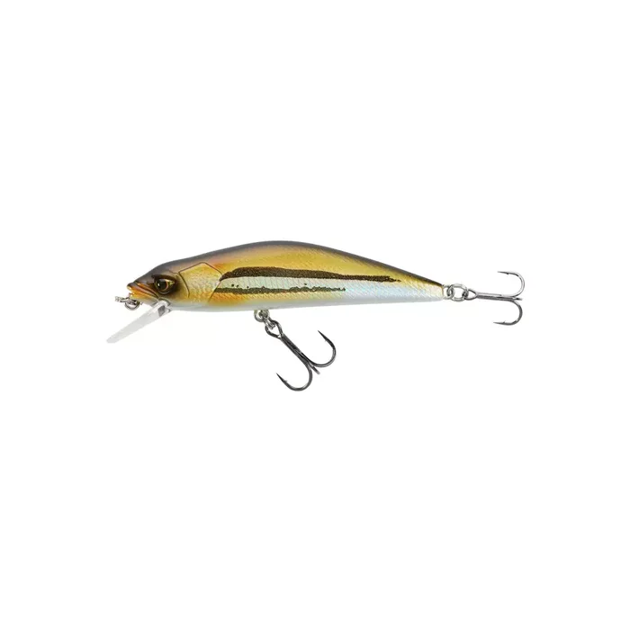 Poisson Nageur Caperlan WXM MNWFS 85 US