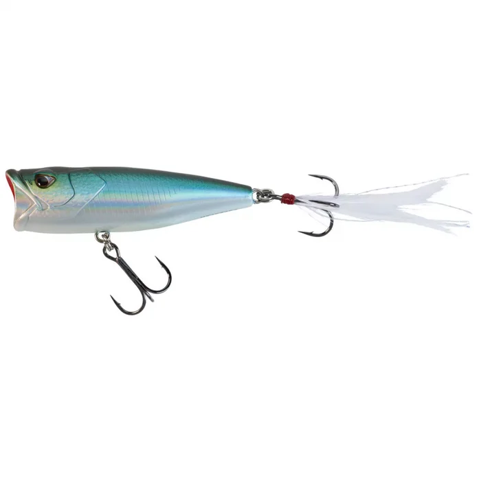Poisson Nageur Caperlan WXM PPR 65F