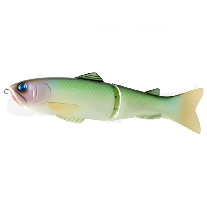 Poisson Nageur Deps New Slide Swimmer 250