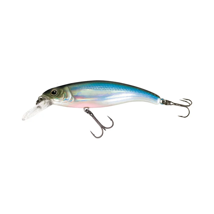 Poisson Nageur Fox Rage Slick Stick SR 9cm
