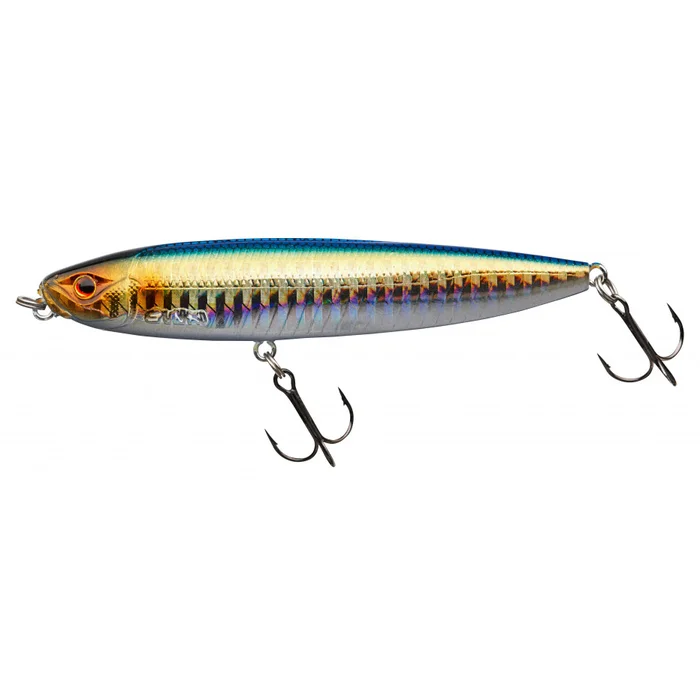 Poisson Nageur Gunki Megalon X-Cast 95 F
