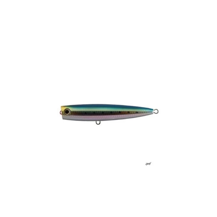 Poisson Nageur Maria Pop Queen F 160