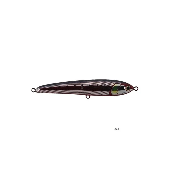Poisson Nageur Maria Rapido F 230