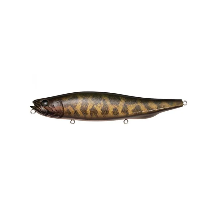 Poisson Nageur Megabass Megadog-X