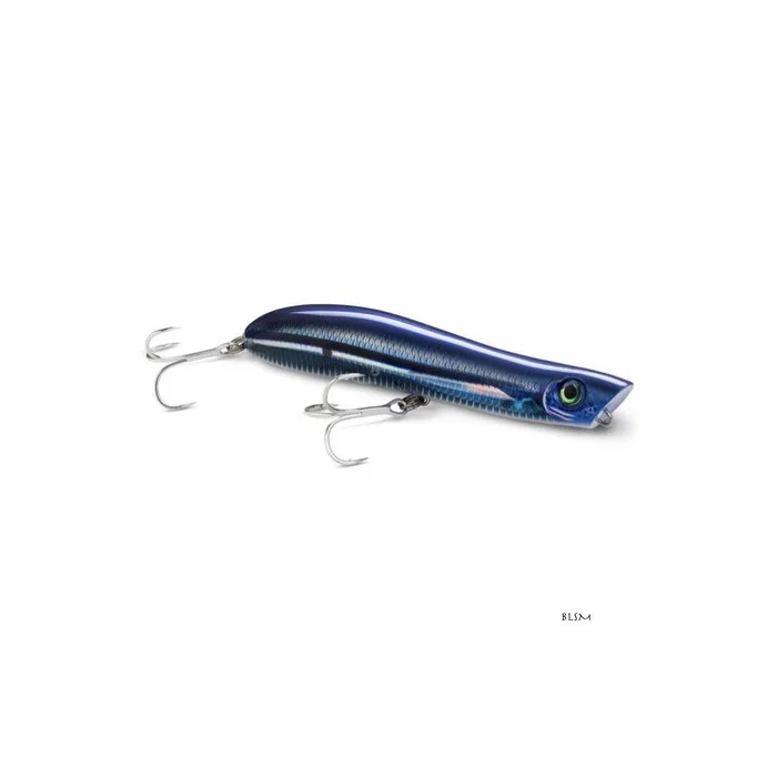 Poisson Nageur Rapala Max Rap Walk’N Roll 10cm