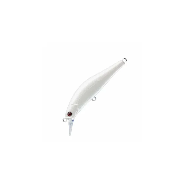 Poisson nageur Sakura Artact Minnow 63S