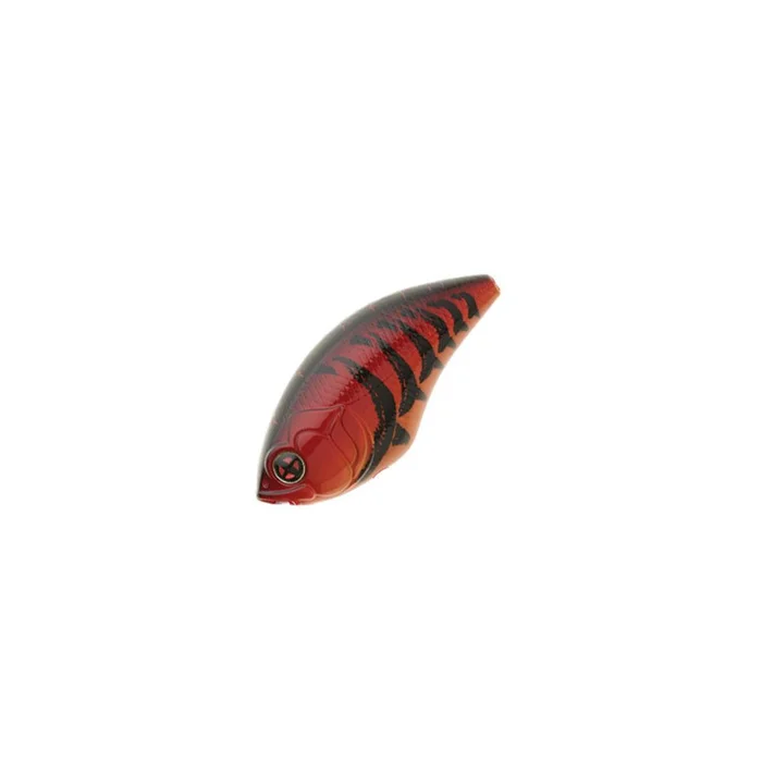 Poisson Nageur Sakura SCB 400 F
