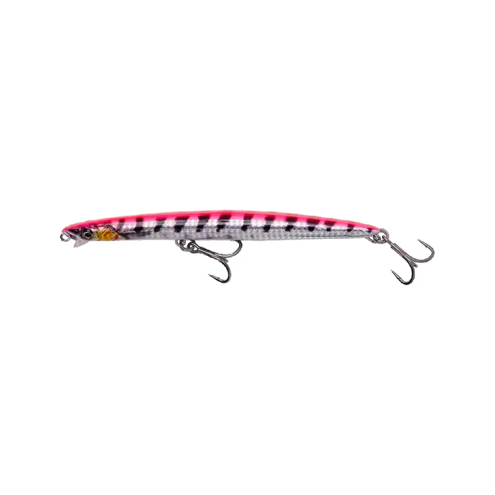 Poisson Nageur Savage Gear Deep Walker 2.0 17.5cm Fast Sinking