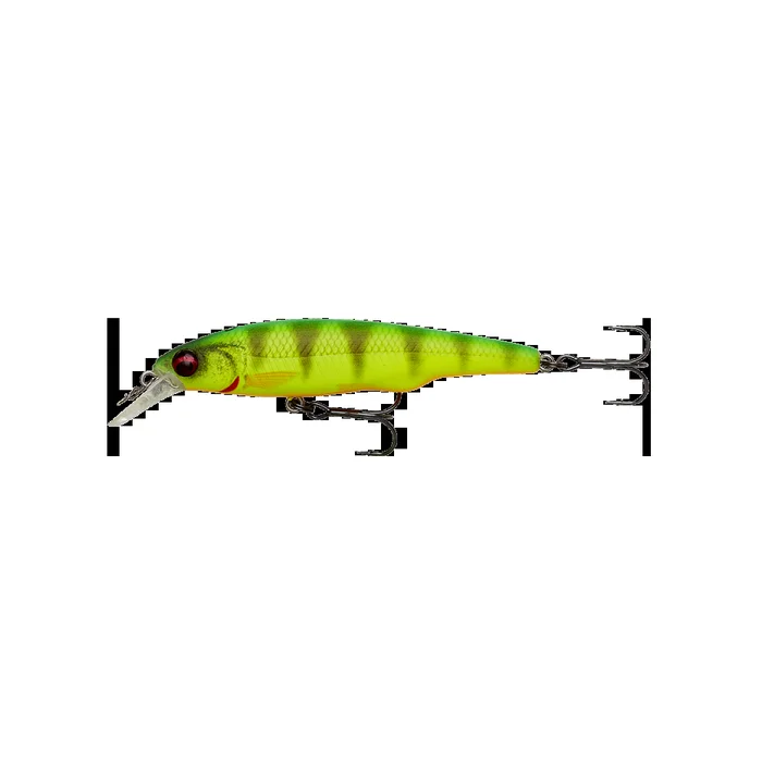 Poisson nageur Savage Gear Gravity Twitch SR 8,3cm