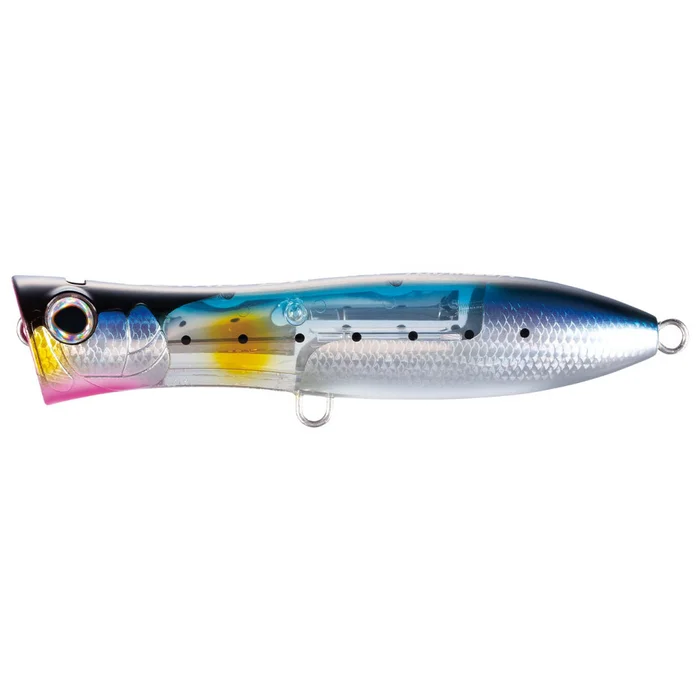 Poisson Nageur Shimano Ocea Bomb Dip 170F