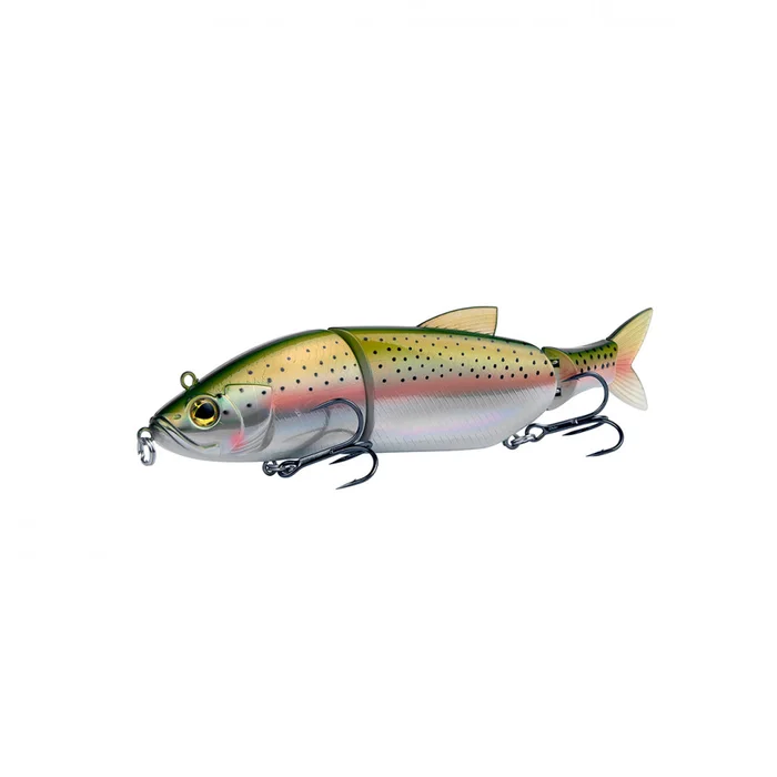 Poisson Nageur Shimano Yasei Soul Swim SS 23cm